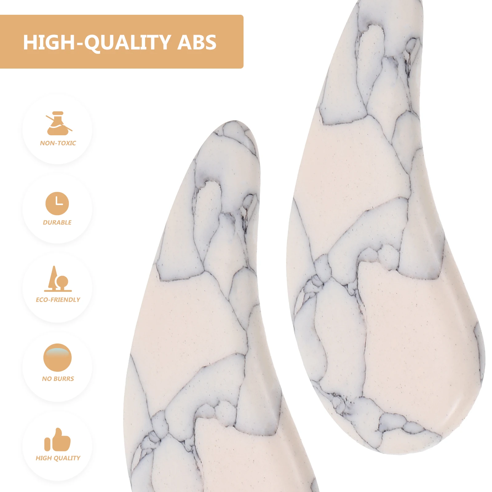 Fake Nails Guzheng Accessories Musical Instrument Fingertip Protection Covers Child Wearable
Fake Nails Guzheng Accessories Musical Instrument Fingertip Protection Covers Child Wearable