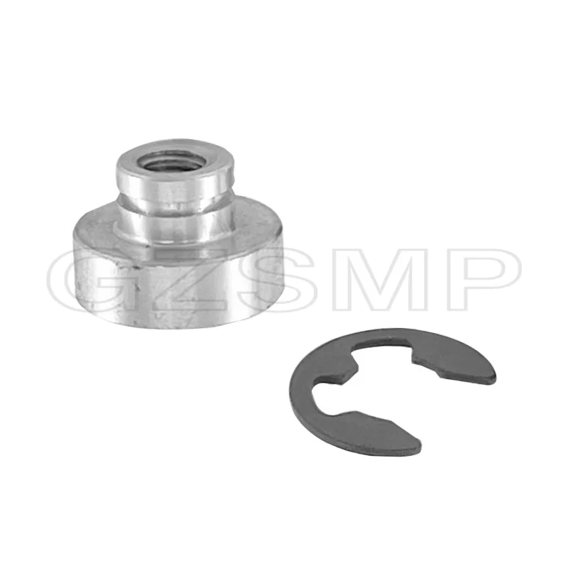 1pc Motorcycle Seat Bolt Screw Nut Quick fit for Harley Touring Road Glide Ultra Softail Sportster Dyna Street Glide 1996-2019
1pc Motorcycle Seat Bolt Screw Nut Quick fit for Harley Touring Road Glide Ultra Softail Sportster Dyna Street Glide 1996-2019