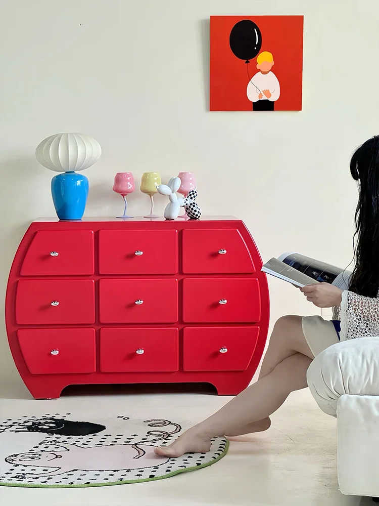 There are nine cabinets, drawers, cupboards, storage lockers, solid wood pink cabinets, bedroom porch cabinets, display
There are nine cabinets, drawers, cupboards, storage lockers, solid wood pink cabinets, bedroom porch cabinets, display