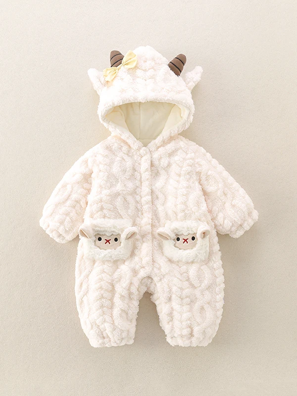 Детская зимняя одежда на подкладке Rer, милая теплая одежда с капюшоном для сидения, уличная одежда для новорожденных, милая длинная све
Детская зимняя одежда на подкладке Rer, милая теплая одежда с капюшоном для сидения, уличная одежда для новорожденных, милая длинная све