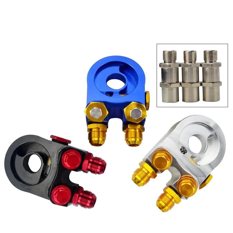 Car Modification Elevation Constant Temperature Fried Pancake Factory Direct Salesan10Aluminum Elevation Constant Temperature Jo
Car Modification Elevation Constant Temperature Fried Pancake Factory Direct Salesan10Aluminum Elevation Constant Temperature Jo