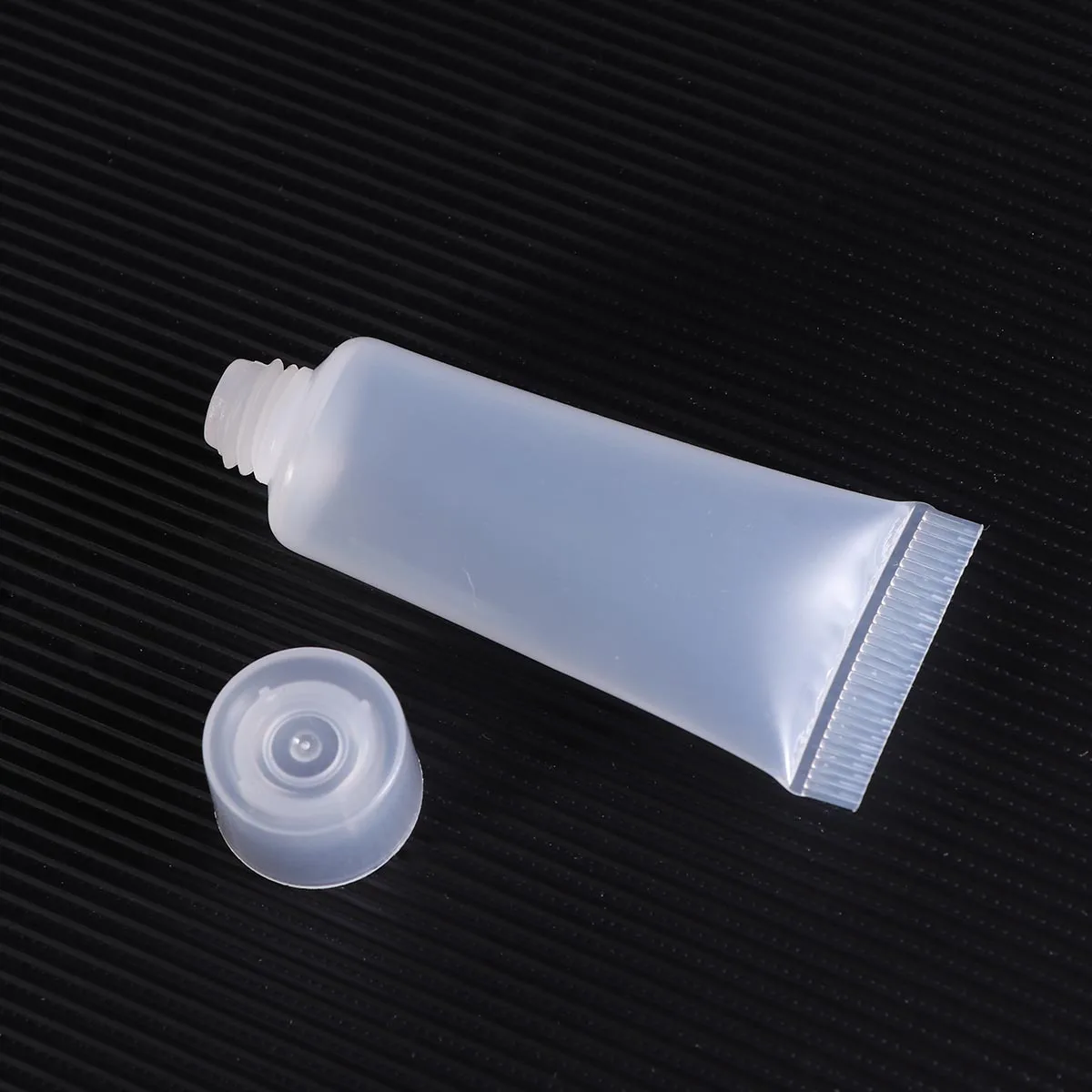 10 Ml Shower Gel Containers Liquid Travel Mini Bottles for Body Lotion Squeeze Screw Cap Shampoo
10 Ml Shower Gel Containers Liquid Travel Mini Bottles for Body Lotion Squeeze Screw Cap Shampoo