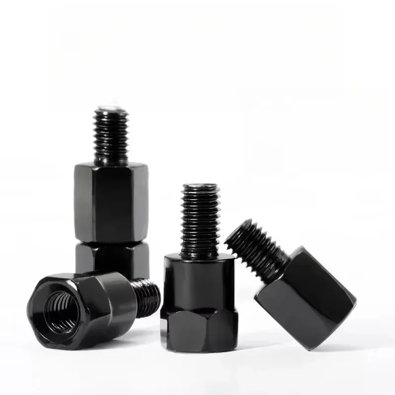 M10 M8 8 мм 10 мм 2 шт. мотоцикл скутер велосипед зеркала заднего вида адаптеры конверсионный болт винт адаптер зеркала из нержавеющей стали
M10 M8 8 мм 10 мм 2 шт. мотоцикл скутер велосипед зеркала заднего вида адаптеры конверсионный болт винт адаптер зеркала из нержавеющей стали