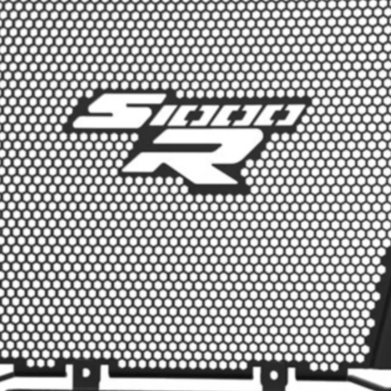 Для BMW S1000R S1000RR M1000R M1000RR S1000 M1000 R RR мотоциклетная защита радиатора, решетка масляного радиатора, крышки 2021-2026
Для BMW S1000R S1000RR M1000R M1000RR S1000 M1000 R RR мотоциклетная защита радиатора, решетка масляного радиатора, крышки 2021-2026