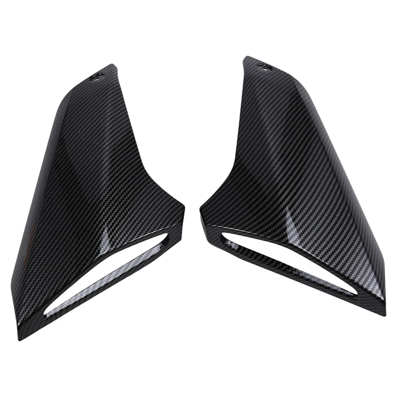 Motorcycle Side Tank Fairing Air Intake Cover Panel For Yamaha MT09 FZ09 FZ-09 MT-09 2012 2013 2014 2015 2016
Motorcycle Side Tank Fairing Air Intake Cover Panel For Yamaha MT09 FZ09 FZ-09 MT-09 2012 2013 2014 2015 2016