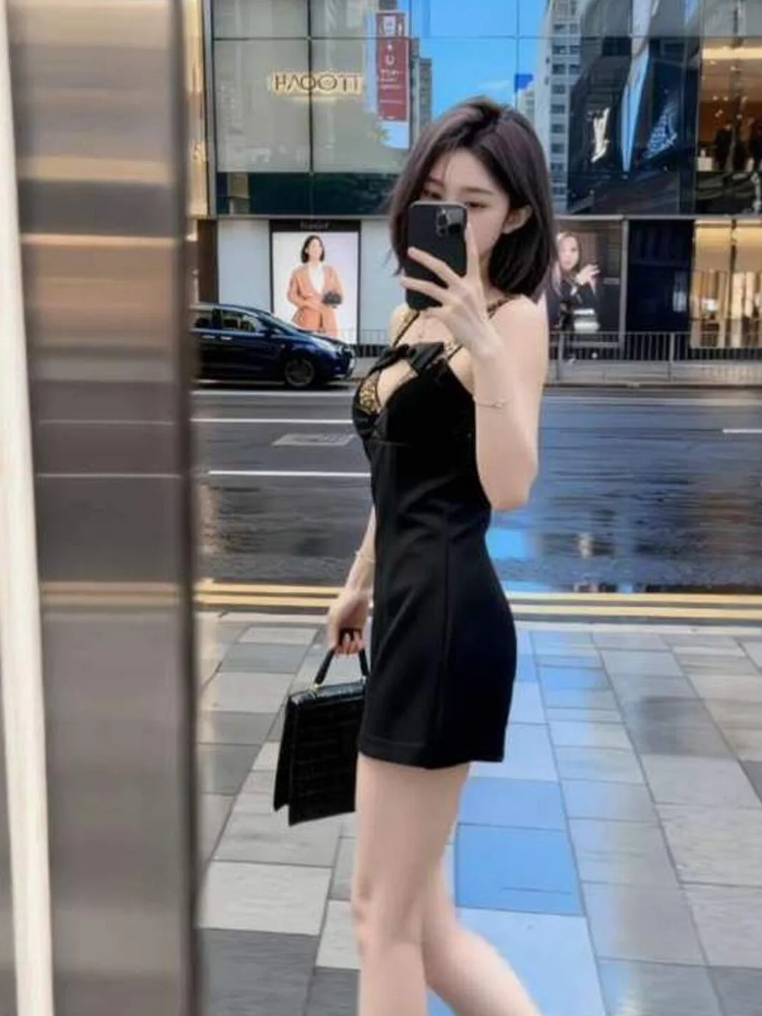 Retro Sexy ort Skirt Bodycon V-Ne Dr Faionable Knot oulder Bridesmaid Dr for Summer 2026
Retro Sexy ort Skirt Bodycon V-Ne Dr Faionable Knot oulder Bridesmaid Dr for Summer 2026