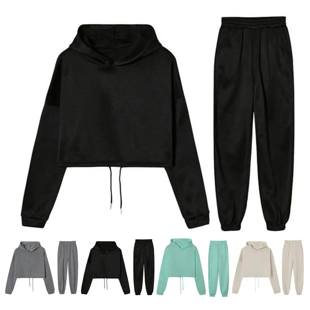 Комплект из двух предметов, женский спортивный костюм с капюшоном, спортивные толстовки, уличная одежда, брюки-карандаш на шнурке, костюм, брюки, осенняя одежда 2023 г.
Комплект из двух предметов, женский спортивный костюм с капюшоном, спортивные толстовки, уличная одежда, брюки-карандаш на шнурке, костюм, брюки, осенняя одежда 2023 г.