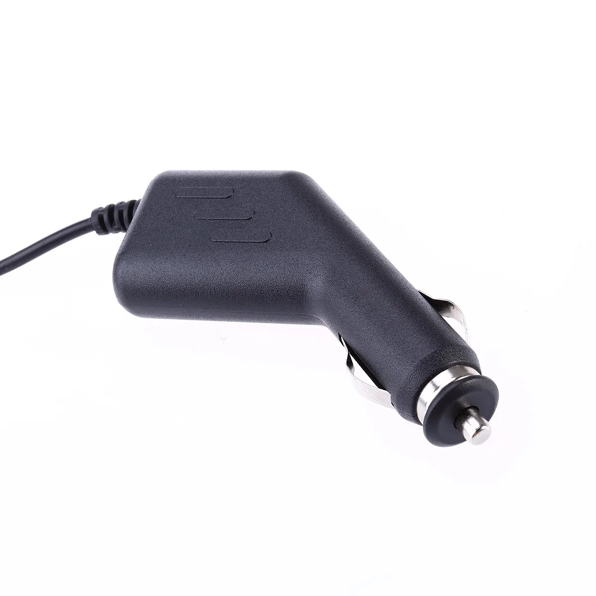 Angoily 24V 12V USB Car 5V 1.5A Fast Charging Adapter Black
Angoily 24V 12V USB Car 5V 1.5A Fast Charging Adapter Black
