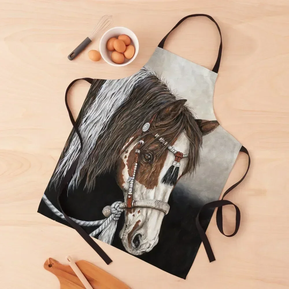 Sunday Best Apron Kitchen Man restaurant accessories Hairdressing kitchen clothes for men Apron
Sunday Best Apron Kitchen Man restaurant accessories Hairdressing kitchen clothes for men Apron