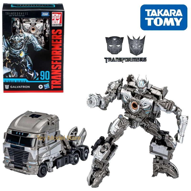 В наличии Takara Tomy Transformers SS-90 V-level Galvatron Prime Модель Аниме Фигурка Деформация Робот Фильм Игрушки Подарки
В наличии Takara Tomy Transformers SS-90 V-level Galvatron Prime Модель Аниме Фигурка Деформация Робот Фильм Игрушки Подарки