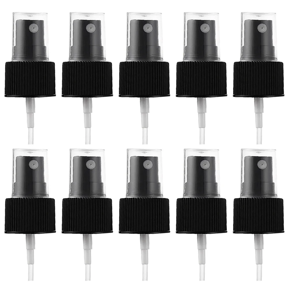 Makeup Spray Bottle Capss Essential Oils Head For Perfume Sprayer Pump Cap Lotion Nozzle Plastic Makeup Spray Bottle Caps
Makeup Spray Bottle Capss Essential Oils Head For Perfume Sprayer Pump Cap Lotion Nozzle Plastic Makeup Spray Bottle Caps