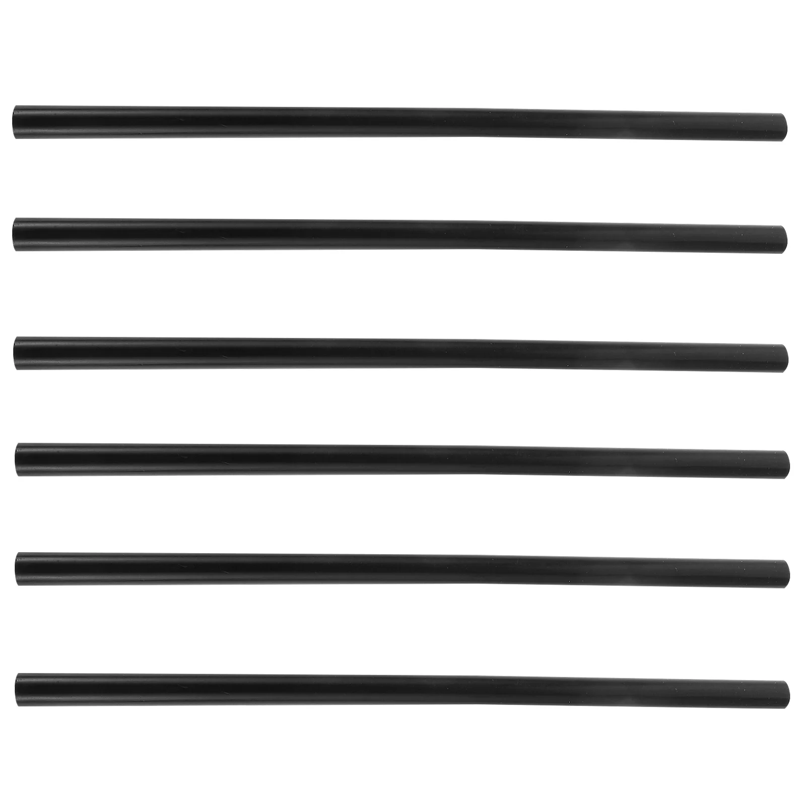 6pcs Glue Sticks High Viscosity Hot Melt Adhesive For Paintless Dent Removal Auto Hail Damage Tool Kit
6pcs Glue Sticks High Viscosity Hot Melt Adhesive For Paintless Dent Removal Auto Hail Damage Tool Kit