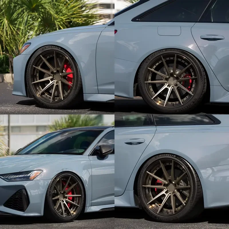 i 17 18 Inch Rims Aluminum Alloy Wheel 5x112 5x114.3 5x120 Wheels 20 Inch 19 Racing Car Wheels Car Rims Alloy Wheel 19 Inch
i 17 18 Inch Rims Aluminum Alloy Wheel 5x112 5x114.3 5x120 Wheels 20 Inch 19 Racing Car Wheels Car Rims Alloy Wheel 19 Inch