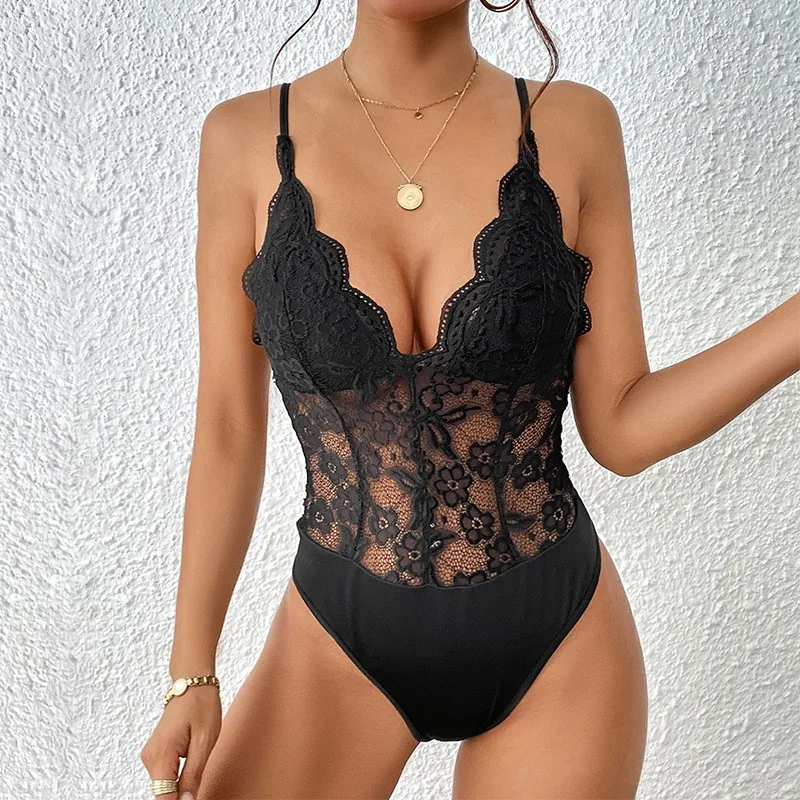 Женский комбинезон с лямкой на шее Spice, женские комбинезоны Ropa Para Mujer, женские комбинезоны Korting Ropa Mujer Vetement Femme Kombinezon Damski
Женский комбинезон с лямкой на шее Spice, женские комбинезоны Ropa Para Mujer, женские комбинезоны Korting Ropa Mujer Vetement Femme Kombinezon Damski
