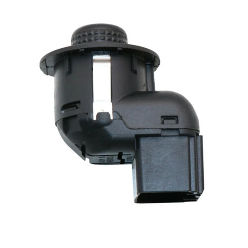 Прочная ручка переключателя зеркала автомобиля для Jeep Dodge Chrysler 04602789 АА
Прочная ручка переключателя зеркала автомобиля для Jeep Dodge Chrysler 04602789 АА