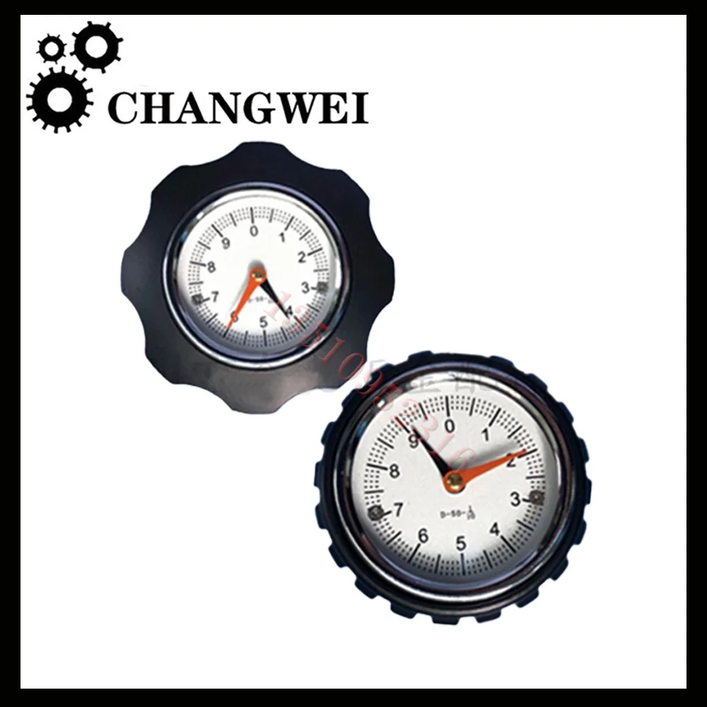 Aluminum Alloy Corrugated Digital Watch Alloy Handwheel Watch Handwheel Mesh Watch Corrugated Dial Handwheel Scale Table
Aluminum Alloy Corrugated Digital Watch Alloy Handwheel Watch Handwheel Mesh Watch Corrugated Dial Handwheel Scale Table