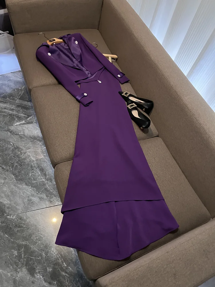 Fashionable Diamond Buckle Short Jacket And Long Skirt Set Two-Piece Set Summer New Arrival Celebrity Style Women's Outfit
Fashionable Diamond Buckle Short Jacket And Long Skirt Set Two-Piece Set Summer New Arrival Celebrity Style Women's Outfit
