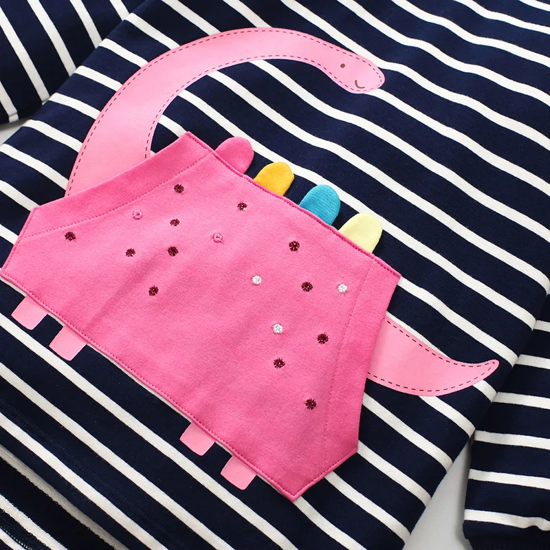 Girls' Sweatshirt Set for Toddlers and Young Children, Cute Long Sleeve Autumn Outfit for Kids
Girls' Sweatshirt Set for Toddlers and Young Children, Cute Long Sleeve Autumn Outfit for Kids