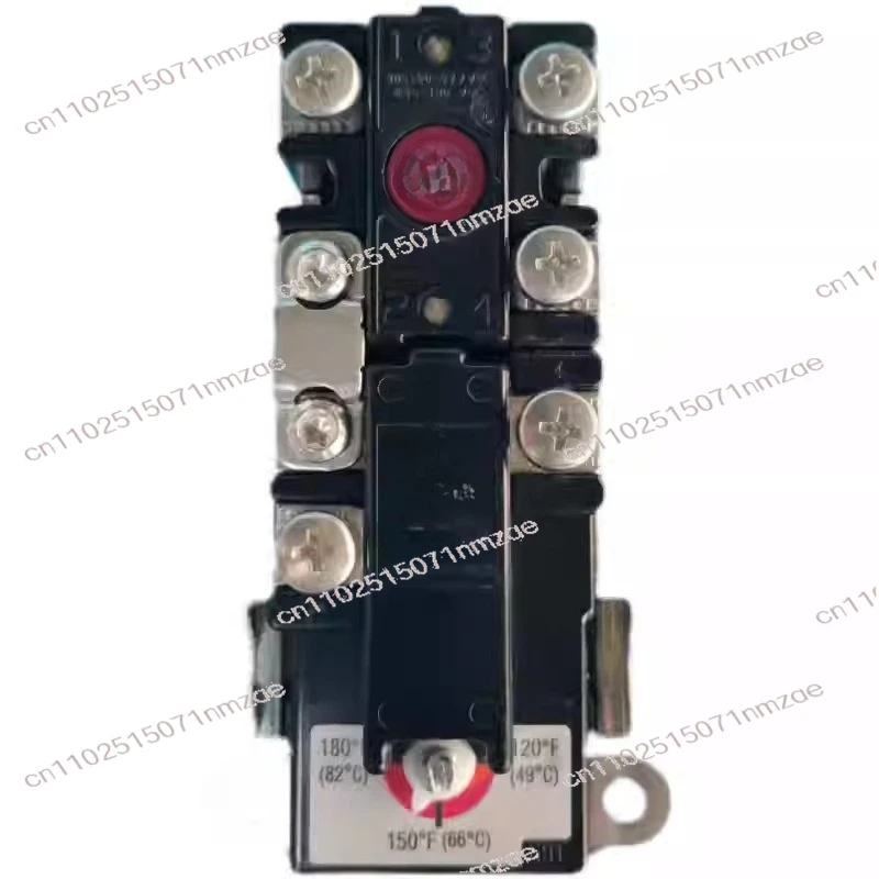 40A 250 VAC electric water heater thermostat
40A 250 VAC electric water heater thermostat