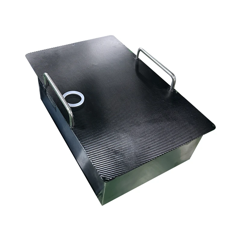 New Electric Surfboat High-speed Power Battery Purchase Spare Batteries Separately Suitable for KT-0602
New Electric Surfboat High-speed Power Battery Purchase Spare Batteries Separately Suitable for KT-0602
