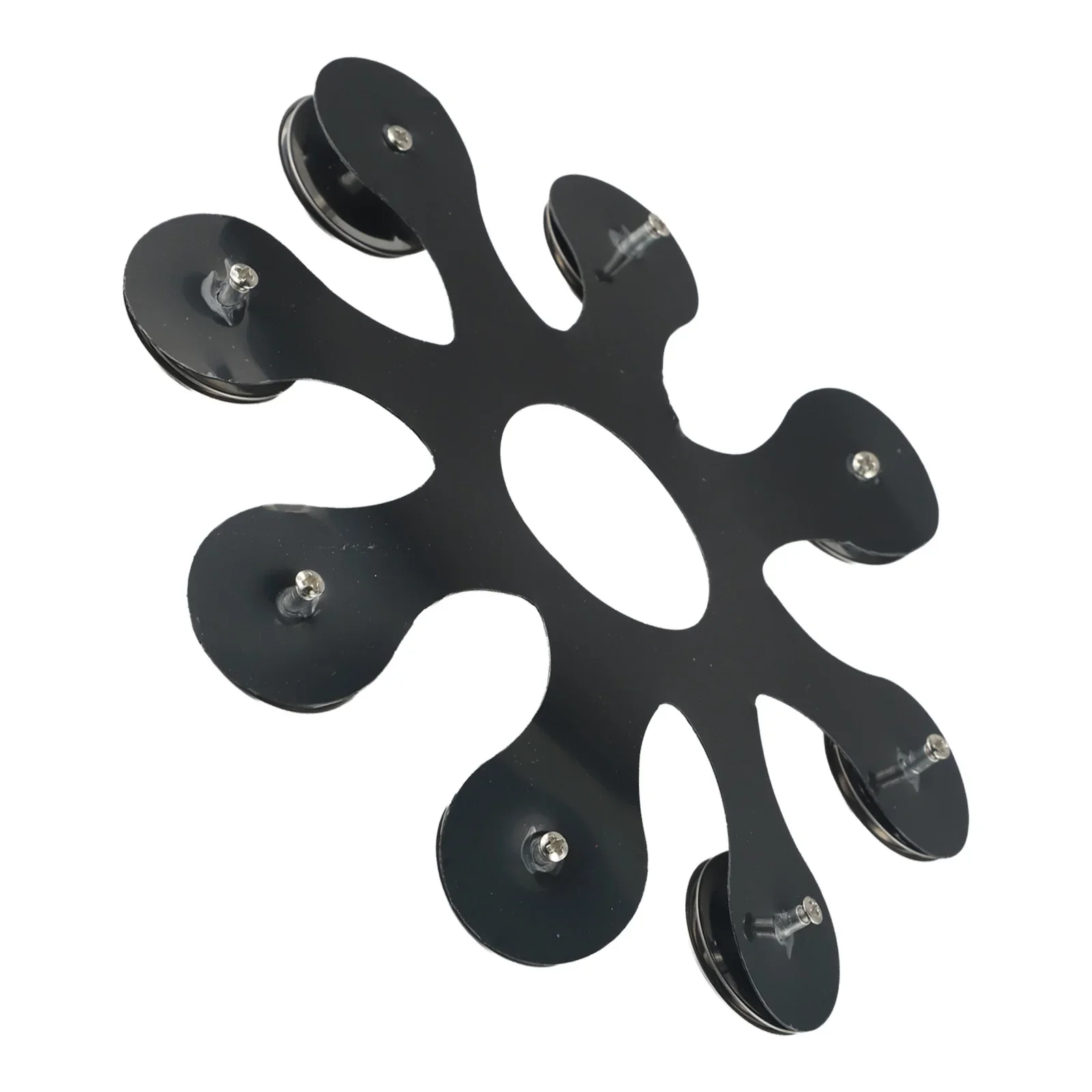 Adding Rhythmic Effects Drum Cymbals Cymbal Accessories Versatile Usage Enhances Playing Style For Crash Cymbals
Adding Rhythmic Effects Drum Cymbals Cymbal Accessories Versatile Usage Enhances Playing Style For Crash Cymbals