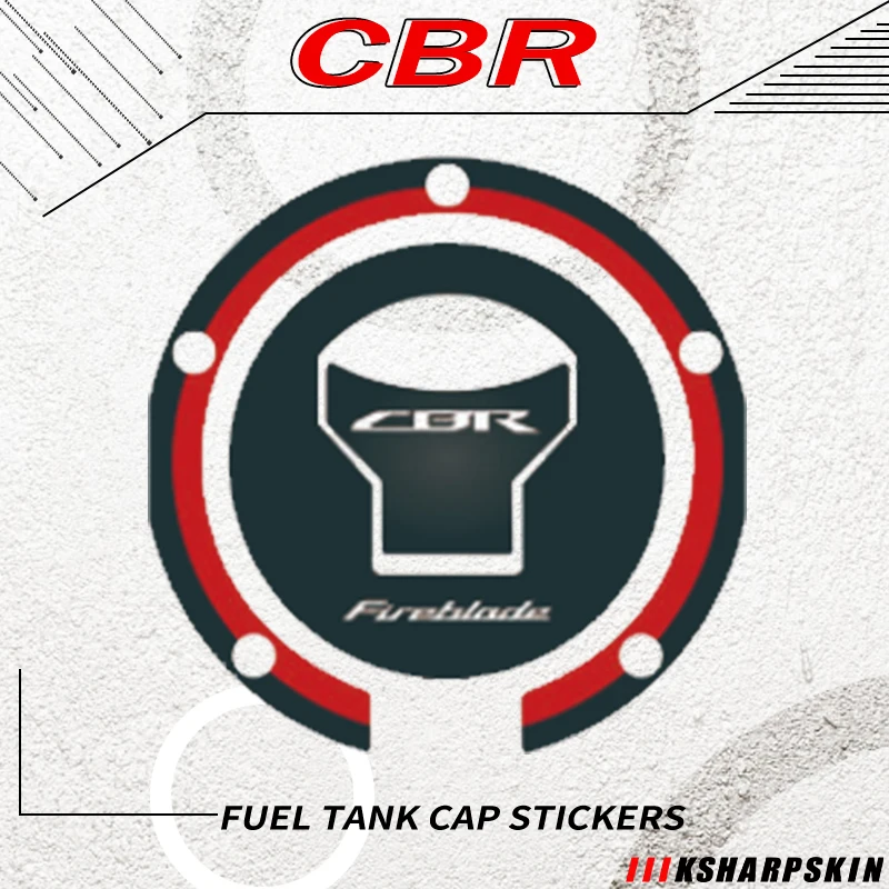Motorcycle 3D carbon fiber fuel tank cover pad body parts protection sticker for HONDA CBR ALL
Motorcycle 3D carbon fiber fuel tank cover pad body parts protection sticker for HONDA CBR ALL