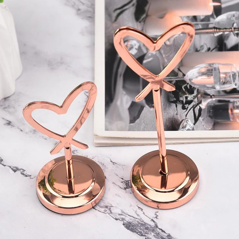 Минималистичная металлическая доска для заметок для декора дома и офиса с нескользящим основанием, держатель для карточек из нержавеющей стали, подставка для фото в форме сердца
Минималистичная металлическая доска для заметок для декора дома и офиса с нескользящим основанием, держатель для карточек из нержавеющей стали, подставка для фото в форме сердца