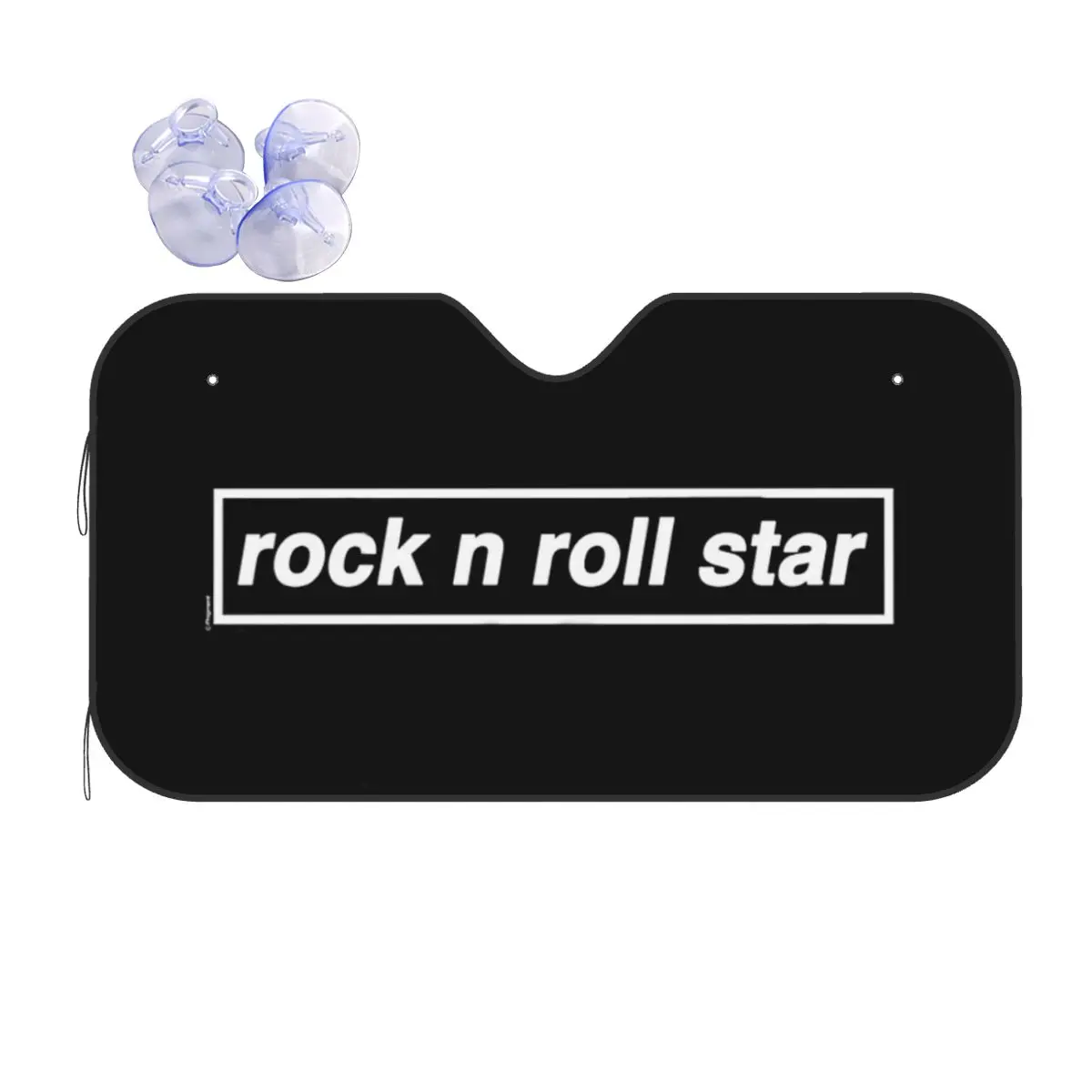 Солнцезащитный козырек Rock N Roll Star на лобовое стекло автомобиля, солнцезащитный козырек, аксессуары, чехлы
Солнцезащитный козырек Rock N Roll Star на лобовое стекло автомобиля, солнцезащитный козырек, аксессуары, чехлы