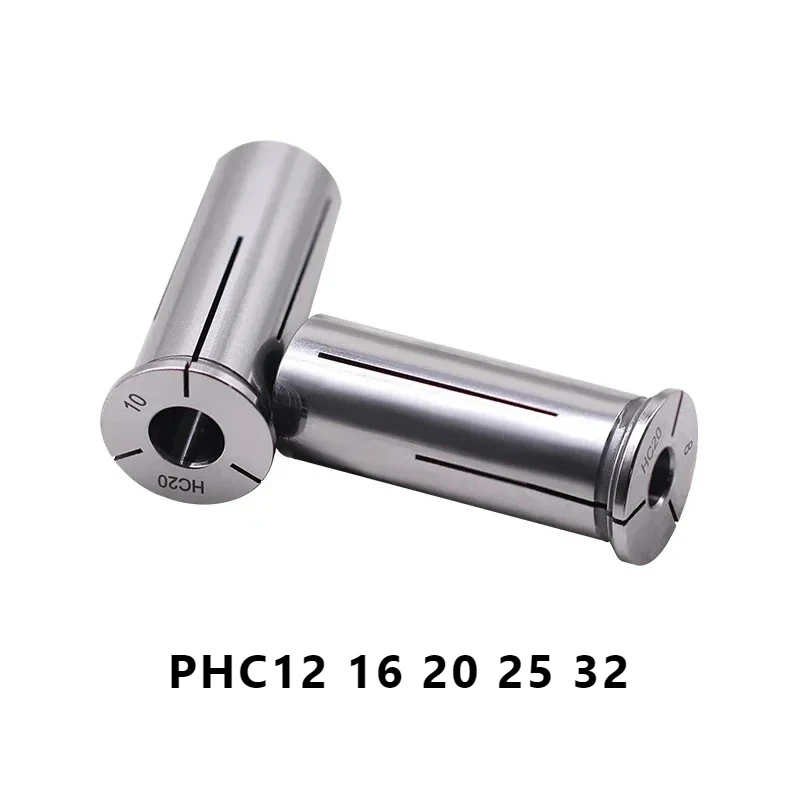 PHC10 PHC12 PHC16 HC20 HC25 HC32 Гидравлический цанговый патрон для PHC BT30 BT40 HSK63 HSK40 HSK50 Держатель инструмента шпинделя Пружинные цанги
PHC10 PHC12 PHC16 HC20 HC25 HC32 Гидравлический цанговый патрон для PHC BT30 BT40 HSK63 HSK40 HSK50 Держатель инструмента шпинделя Пружинные цанги