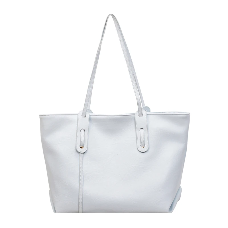 Best Original Diaper Bag Retro Textured Leather Square Satchel Ladies Handbag Unique Leisure Crossbody
Best Original Diaper Bag Retro Textured Leather Square Satchel Ladies Handbag Unique Leisure Crossbody