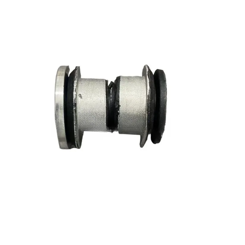 Rear Sheep Horn Liner for Audi A8D3 for Bentley Flying OEM 4E0505171L 4E0505171N
Rear Sheep Horn Liner for Audi A8D3 for Bentley Flying OEM 4E0505171L 4E0505171N