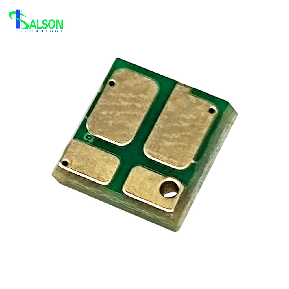 Совместимый чип картриджа 137A 137X для HP LaserJet M233sdn MFP M233dw чип тонера M233sdw копировальный аппарат M208dw барабанный чип
Совместимый чип картриджа 137A 137X для HP LaserJet M233sdn MFP M233dw чип тонера M233sdw копировальный аппарат M208dw барабанный чип