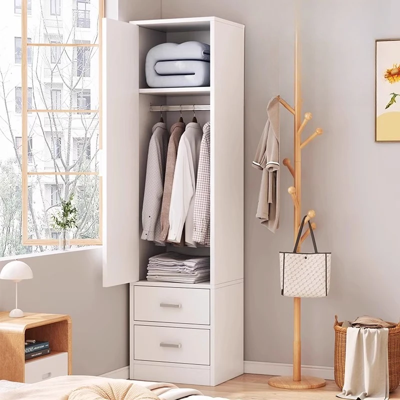 System Display Wardrobe Armable Bedroom Organizer Storage Cupboard Clothes Display Wardrobe Makeup Modern Armario Home Furniture
System Display Wardrobe Armable Bedroom Organizer Storage Cupboard Clothes Display Wardrobe Makeup Modern Armario Home Furniture