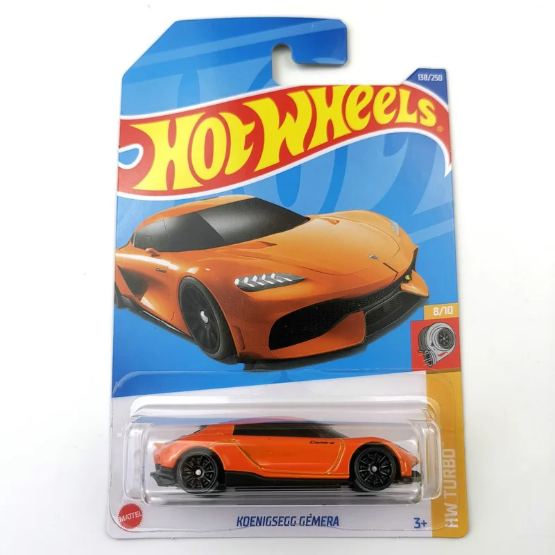 2022 Hot Wheels 1/64 No102X-151X KOENIGSEGG GEMERA VOLVO JEEP CHEROKEE GMC HUMMER LUCID AIR LOTUS HONDA CIVIC Model Toy Vehicles
2022 Hot Wheels 1/64 No102X-151X KOENIGSEGG GEMERA VOLVO JEEP CHEROKEE GMC HUMMER LUCID AIR LOTUS HONDA CIVIC Model Toy Vehicles