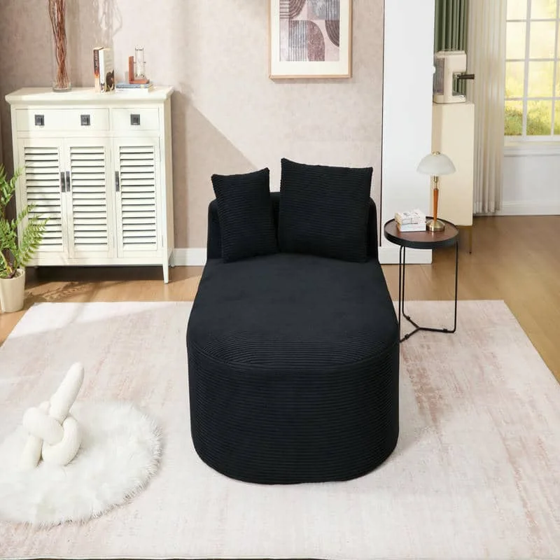 #Eco-Friendly Square Sofa Bed, Fabric Upholstered Modular Sectional with Compact Storage for Bedroom
#Eco-Friendly Square Sofa Bed, Fabric Upholstered Modular Sectional with Compact Storage for Bedroom