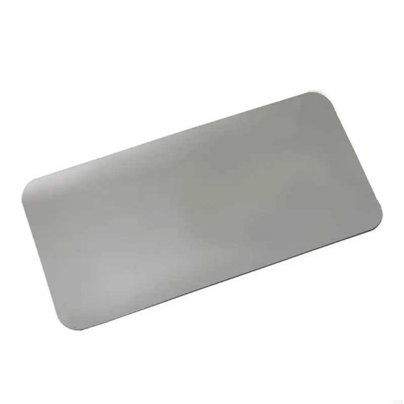 G6KF Antistatic Mats Ground Wire для ремонта мобильного компьютера антистатическое одеяло
G6KF Antistatic Mats Ground Wire для ремонта мобильного компьютера антистатическое одеяло