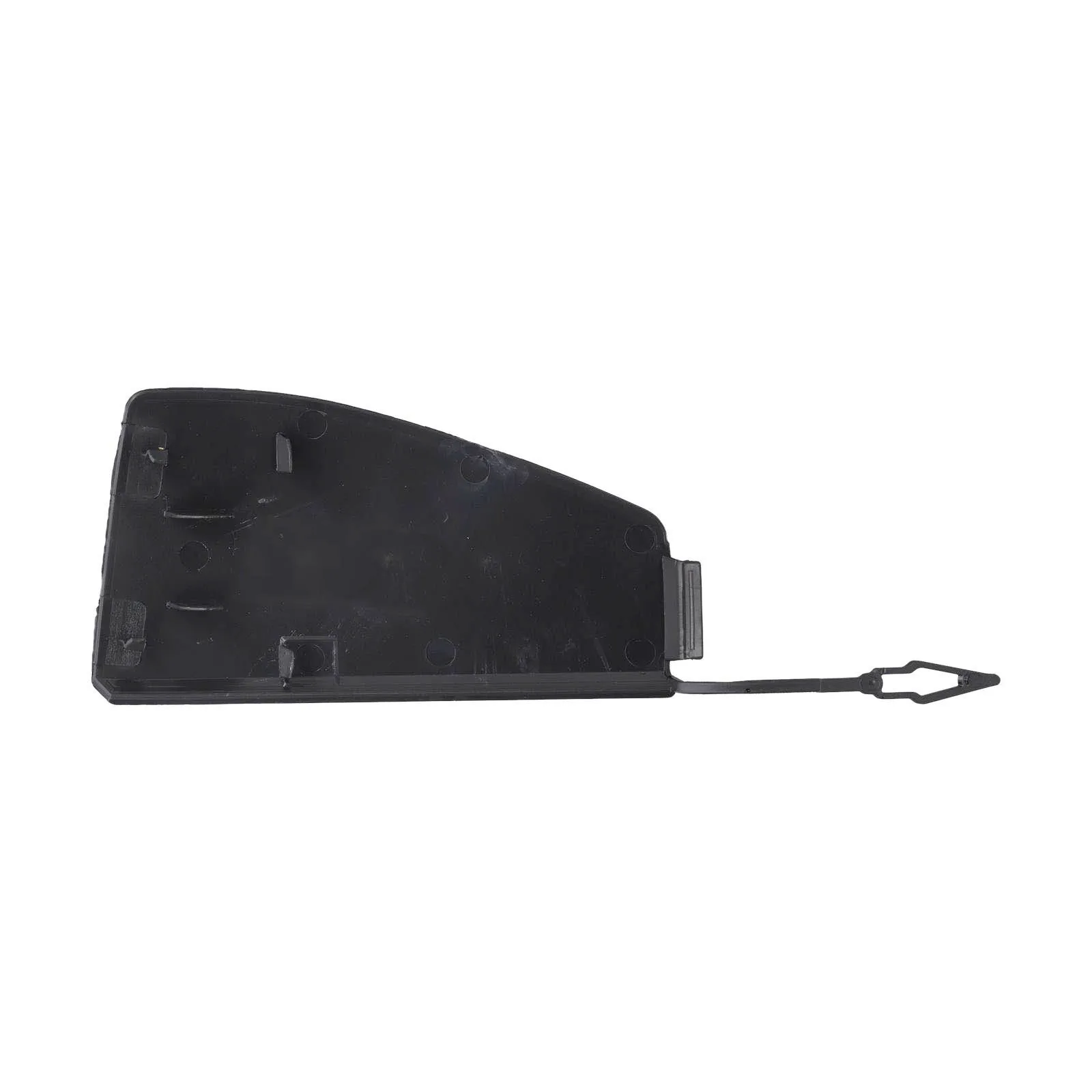 /Gloss /Black /Front Right Bumper Tow Hook Cover For For BMW For X5 M Sport M50i G05 2019-2022 Replacement Part 51118069237
/Gloss /Black /Front Right Bumper Tow Hook Cover For For BMW For X5 M Sport M50i G05 2019-2022 Replacement Part 51118069237
