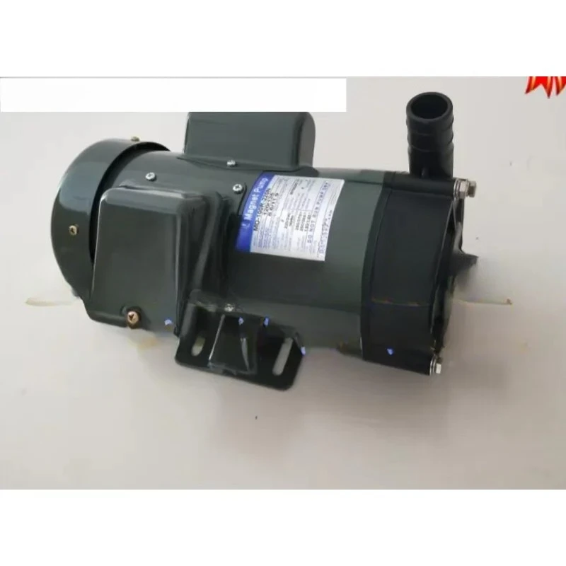 Оригинальный магнитный насос MD-100R/RM/R-5M
Оригинальный магнитный насос MD-100R/RM/R-5M