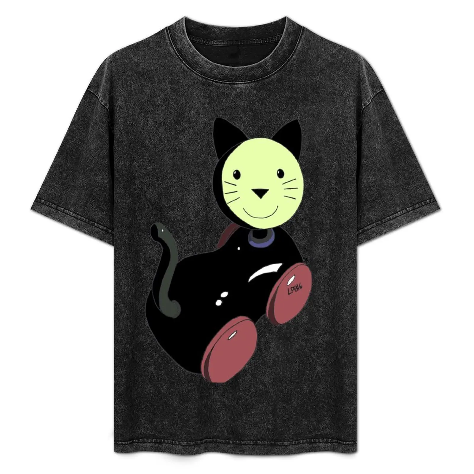 Toy - Layers Of Fear T-Shirt Basic Breathable Solid Color T-Shirt
Toy - Layers Of Fear T-Shirt Basic Breathable Solid Color T-Shirt