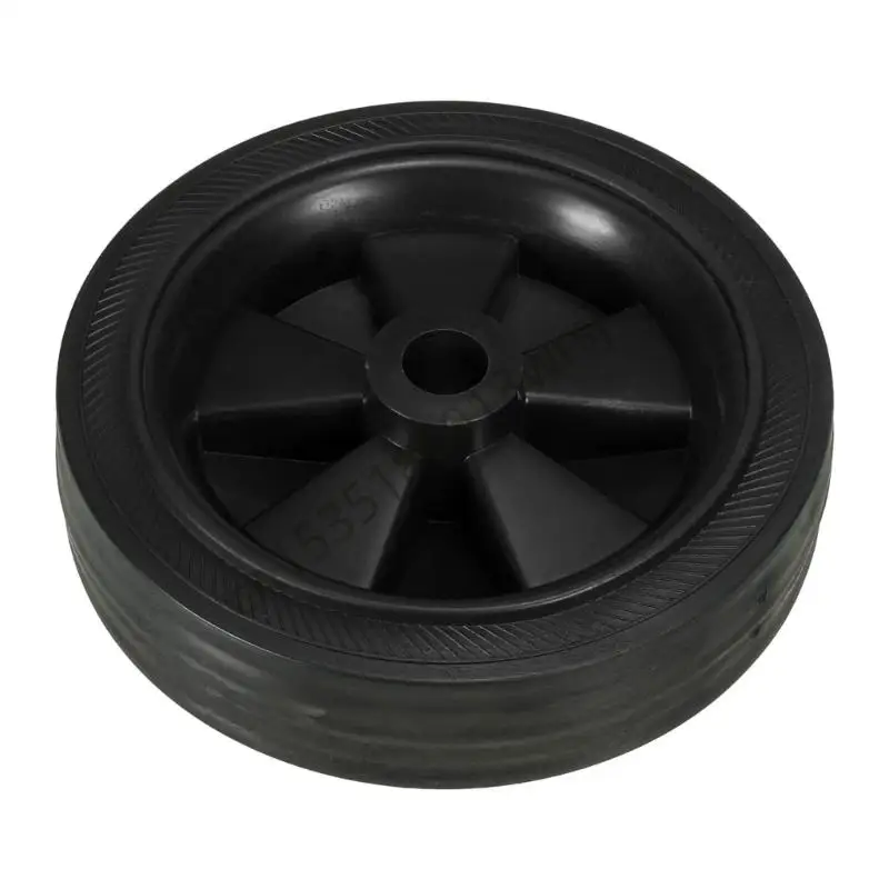 G5GB упаковка из 2 тяжелых тихого воздушного компрессора Продолжительность пластиковых кастри 
G5GB упаковка из 2 тяжелых тихого воздушного компрессора Продолжительность пластиковых кастри