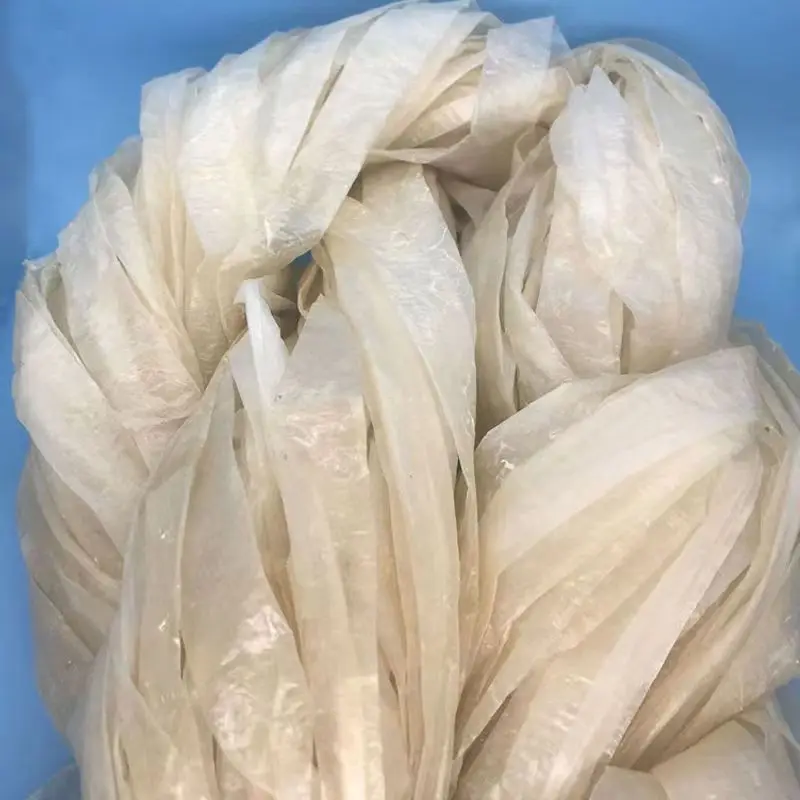 100pcs/Lot BBQ Casings for Sausage,Each Length:260cm Wide:2.6cm,Salami,BBQ Kitchen Tools Meat Poultry Tools Inedible Casings
100pcs/Lot BBQ Casings for Sausage,Each Length:260cm Wide:2.6cm,Salami,BBQ Kitchen Tools Meat Poultry Tools Inedible Casings