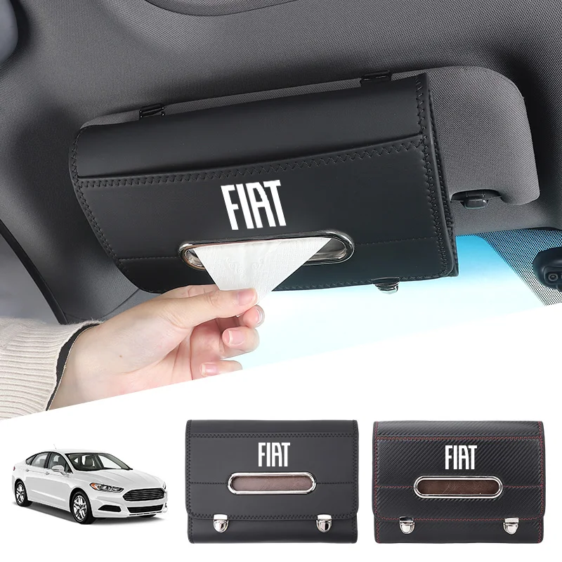 Car Seatback Tissue Holder Box Paper Towel Pouch Napkin Bag For 500 Grande Punto Tipo Stilo UNO Astra Bravo Panda Freemont
Car Seatback Tissue Holder Box Paper Towel Pouch Napkin Bag For 500 Grande Punto Tipo Stilo UNO Astra Bravo Panda Freemont