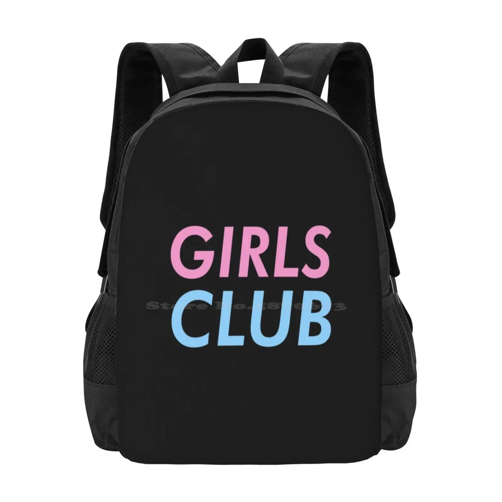 Girls Club Marc Rebillet Bag Backpack For Men Women Girls Teenage Funky Dj Girls Club Trendy Mark Rebillet Marc
Girls Club Marc Rebillet Bag Backpack For Men Women Girls Teenage Funky Dj Girls Club Trendy Mark Rebillet Marc