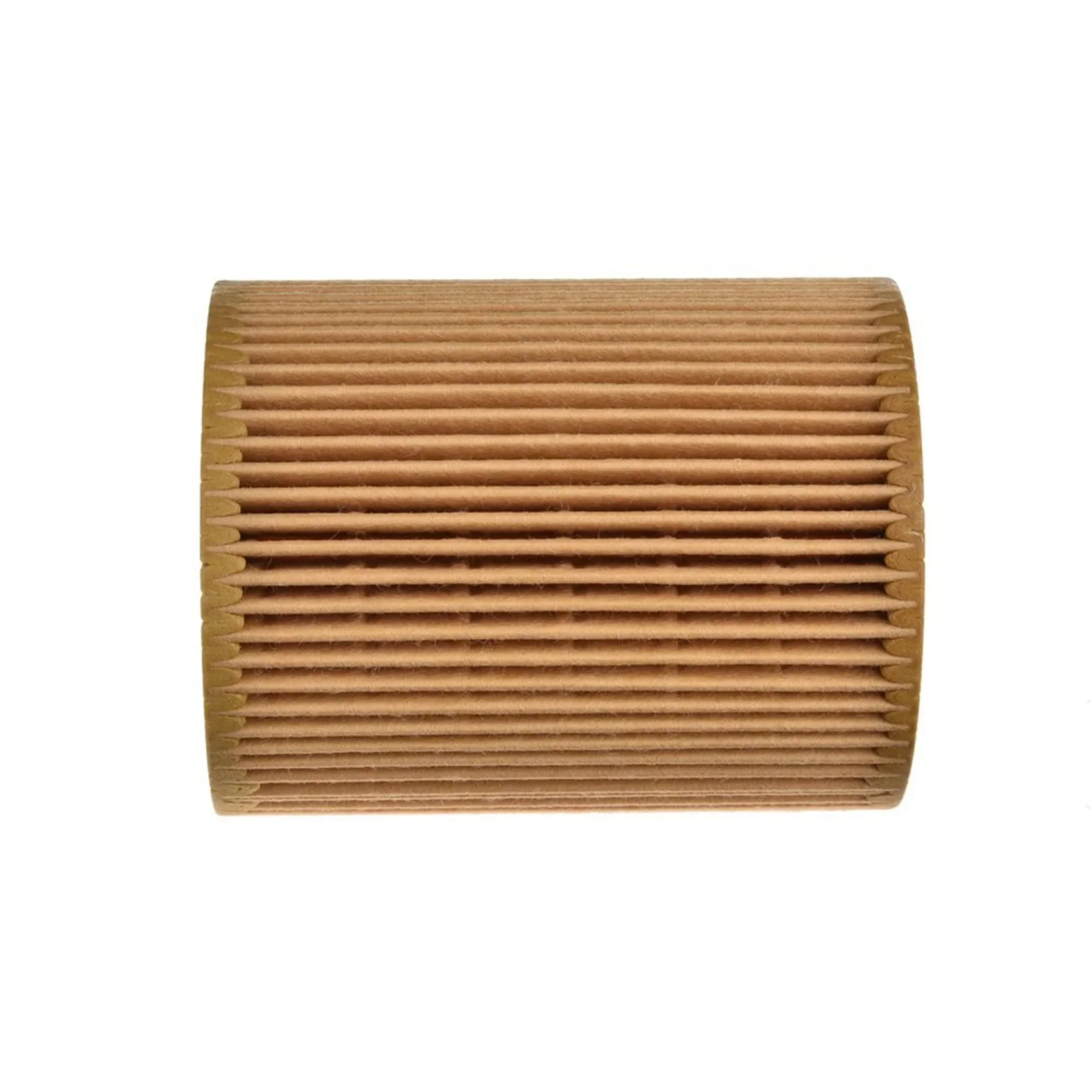 3X Hu925/4X Engine Oil Filter For Bmw 325Ci 330Ci X3 X5 Z4 Z3 325I 325Xi E36 Z3 E46 E60 E83 11427512300
3X Hu925/4X Engine Oil Filter For Bmw 325Ci 330Ci X3 X5 Z4 Z3 325I 325Xi E36 Z3 E46 E60 E83 11427512300