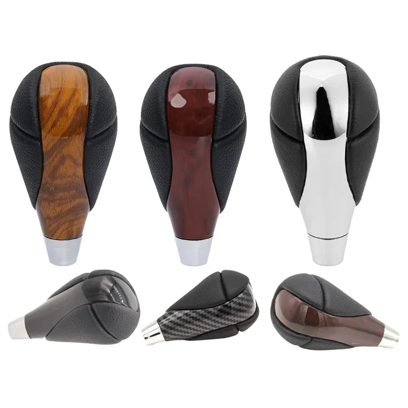 For Lexus GS350 GS450h GS460 LS460 LS600h RX350 RX450h ES350 IS250 2008 2009 2010 2011 Gear Shift Knob Car Styling
For Lexus GS350 GS450h GS460 LS460 LS600h RX350 RX450h ES350 IS250 2008 2009 2010 2011 Gear Shift Knob Car Styling