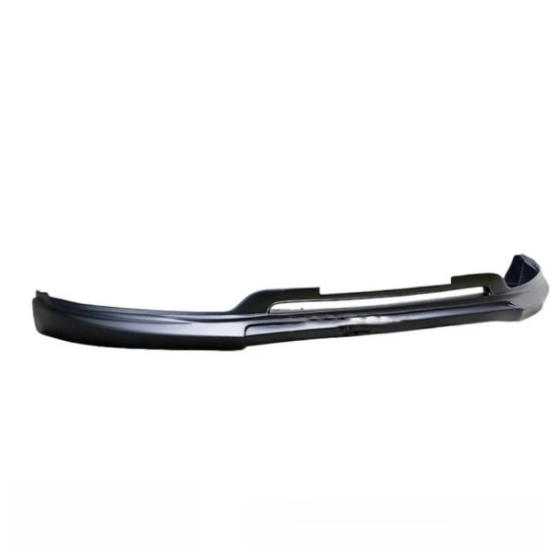 Suitable for 10-12 Hyundai IX35 body kit exterior parts, thickened front lip spoiler, rear lip, side skirts, car modification pa
Suitable for 10-12 Hyundai IX35 body kit exterior parts, thickened front lip spoiler, rear lip, side skirts, car modification pa