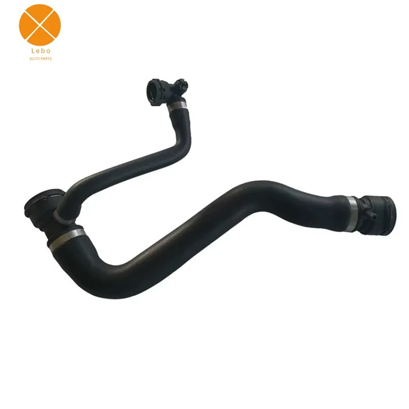 17127531768 17 12 7 531 768 Водяной шланг радиатора для BMW 1 серии 3 серии E88 E91 E93 E90 E92 X1 E84
17127531768 17 12 7 531 768 Водяной шланг радиатора для BMW 1 серии 3 серии E88 E91 E93 E90 E92 X1 E84