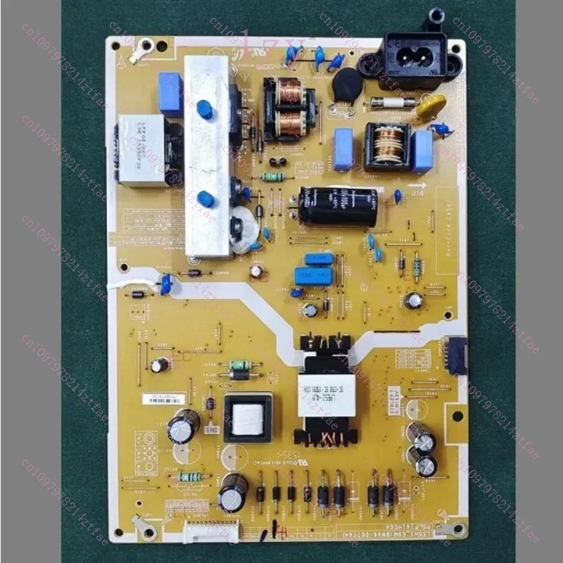 95%НОВЫЕ детали для платы питания BN44-00774A для трехзвездочного UN55J6200AFXZA UN55H6203AFXZA
95%НОВЫЕ детали для платы питания BN44-00774A для трехзвездочного UN55J6200AFXZA UN55H6203AFXZA