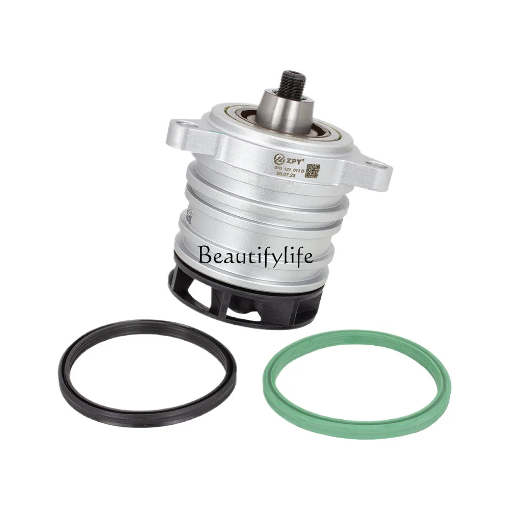 Water pump water pump for auto parts 070121011D tool parts
Water pump water pump for auto parts 070121011D tool parts