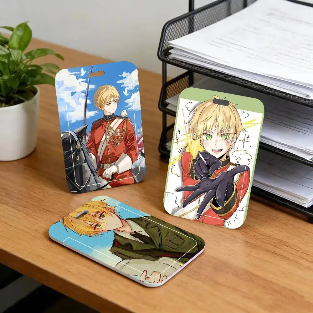 Arthur Kirkland Anime The B-Beautiful World Black Lanyard Card Holders Student Meal Cards And Campus Ids School
Arthur Kirkland Anime The B-Beautiful World Black Lanyard Card Holders Student Meal Cards And Campus Ids School